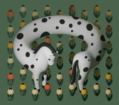 Illustration